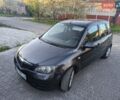 Сірий Мазда 2, об'ємом двигуна 1.39 л та пробігом 220 тис. км за 4799 $, фото 6 на Automoto.ua