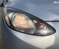 Серый Мазда 2, объемом двигателя 1.3 л и пробегом 168 тыс. км за 4990 $, фото 3 на Automoto.ua