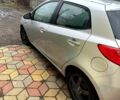 Серый Мазда 2, объемом двигателя 13 л и пробегом 147 тыс. км за 5200 $, фото 5 на Automoto.ua