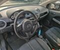 Серый Мазда 2, объемом двигателя 1.3 л и пробегом 168 тыс. км за 4990 $, фото 18 на Automoto.ua