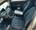 Сірий Мазда 2, об'ємом двигуна 1.39 л та пробігом 267 тис. км за 3200 $, фото 8 на Automoto.ua