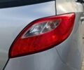 Серый Мазда 2, объемом двигателя 1.3 л и пробегом 168 тыс. км за 4990 $, фото 8 на Automoto.ua