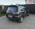 Сірий Мазда 2, об'ємом двигуна 1.39 л та пробігом 220 тис. км за 4799 $, фото 5 на Automoto.ua