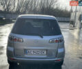 Сірий Мазда 2, об'ємом двигуна 1.39 л та пробігом 300 тис. км за 4100 $, фото 1 на Automoto.ua