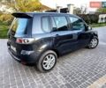 Сірий Мазда 2, об'ємом двигуна 1.39 л та пробігом 220 тис. км за 4799 $, фото 14 на Automoto.ua