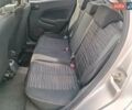 Серый Мазда 2, объемом двигателя 1.3 л и пробегом 168 тыс. км за 4990 $, фото 11 на Automoto.ua