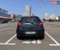 Серый Мазда 2, объемом двигателя 1.5 л и пробегом 195 тыс. км за 7000 $, фото 13 на Automoto.ua