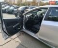 Серый Мазда 2, объемом двигателя 1.3 л и пробегом 168 тыс. км за 4990 $, фото 16 на Automoto.ua