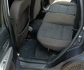 Сірий Мазда 2, об'ємом двигуна 1.4 л та пробігом 190 тис. км за 4850 $, фото 8 на Automoto.ua