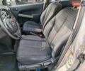 Серый Мазда 2, объемом двигателя 1.3 л и пробегом 168 тыс. км за 4990 $, фото 17 на Automoto.ua