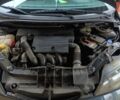 Серый Мазда 2, объемом двигателя 1.4 л и пробегом 190 тыс. км за 4850 $, фото 1 на Automoto.ua