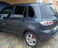 Серый Мазда 2, объемом двигателя 1.4 л и пробегом 190 тыс. км за 4850 $, фото 5 на Automoto.ua