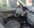 Серый Мазда 2, объемом двигателя 1.39 л и пробегом 220 тыс. км за 4799 $, фото 7 на Automoto.ua