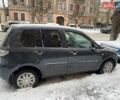 Сірий Мазда 2, об'ємом двигуна 1.4 л та пробігом 299 тис. км за 4150 $, фото 2 на Automoto.ua