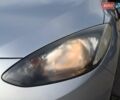 Серый Мазда 2, объемом двигателя 1.3 л и пробегом 168 тыс. км за 4990 $, фото 4 на Automoto.ua