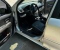 Сірий Мазда 2, об'ємом двигуна 1.39 л та пробігом 267 тис. км за 3200 $, фото 13 на Automoto.ua