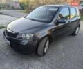 Серый Мазда 2, объемом двигателя 1.39 л и пробегом 220 тыс. км за 4799 $, фото 1 на Automoto.ua