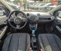 Серый Мазда 2, объемом двигателя 1.3 л и пробегом 168 тыс. км за 4990 $, фото 12 на Automoto.ua