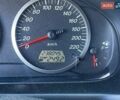 Серый Мазда 2, объемом двигателя 1.4 л и пробегом 238 тыс. км за 3500 $, фото 12 на Automoto.ua