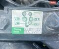 Сірий Мазда 2, об'ємом двигуна 1.4 л та пробігом 238 тис. км за 3500 $, фото 10 на Automoto.ua