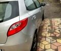Серый Мазда 2, объемом двигателя 13 л и пробегом 147 тыс. км за 5200 $, фото 7 на Automoto.ua
