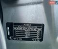 Сірий Мазда 2, об'ємом двигуна 1.4 л та пробігом 238 тис. км за 3500 $, фото 4 на Automoto.ua
