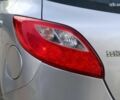 Серый Мазда 2, объемом двигателя 1.3 л и пробегом 168 тыс. км за 4990 $, фото 9 на Automoto.ua