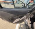 Серый Мазда 2, объемом двигателя 1.5 л и пробегом 195 тыс. км за 7000 $, фото 5 на Automoto.ua
