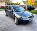 Сірий Мазда 2, об'ємом двигуна 1.39 л та пробігом 220 тис. км за 4799 $, фото 16 на Automoto.ua