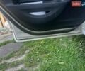 Сірий Мазда 2, об'ємом двигуна 1.4 л та пробігом 238 тис. км за 3500 $, фото 8 на Automoto.ua