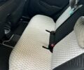 Серый Мазда 2, объемом двигателя 13 л и пробегом 147 тыс. км за 5200 $, фото 3 на Automoto.ua