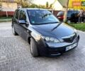 Сірий Мазда 2, об'ємом двигуна 1.39 л та пробігом 220 тис. км за 4799 $, фото 13 на Automoto.ua