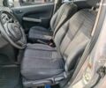Серый Мазда 2, объемом двигателя 1.3 л и пробегом 168 тыс. км за 4990 $, фото 17 на Automoto.ua