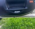 Сірий Мазда 2, об'ємом двигуна 1.4 л та пробігом 238 тис. км за 3500 $, фото 6 на Automoto.ua