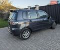 Сірий Мазда 2, об'ємом двигуна 1.39 л та пробігом 220 тис. км за 4799 $, фото 4 на Automoto.ua