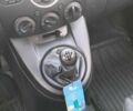Серый Мазда 2, объемом двигателя 1.3 л и пробегом 168 тыс. км за 4540 $, фото 15 на Automoto.ua