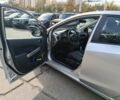 Серый Мазда 2, объемом двигателя 1.3 л и пробегом 168 тыс. км за 4540 $, фото 16 на Automoto.ua