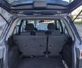 Сірий Мазда 2, об'ємом двигуна 1.39 л та пробігом 220 тис. км за 4799 $, фото 11 на Automoto.ua