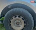 Серый Мазда 2, объемом двигателя 1.4 л и пробегом 238 тыс. км за 3500 $, фото 9 на Automoto.ua
