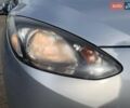 Серый Мазда 2, объемом двигателя 1.3 л и пробегом 168 тыс. км за 4990 $, фото 3 на Automoto.ua