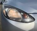 Серый Мазда 2, объемом двигателя 1.3 л и пробегом 168 тыс. км за 4540 $, фото 3 на Automoto.ua