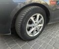 Серый Мазда 2, объемом двигателя 1.39 л и пробегом 220 тыс. км за 4799 $, фото 8 на Automoto.ua