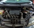 Сірий Мазда 2, об'ємом двигуна 1.4 л та пробігом 190 тис. км за 4850 $, фото 1 на Automoto.ua