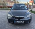 Серый Мазда 2, объемом двигателя 1.39 л и пробегом 220 тыс. км за 4799 $, фото 6 на Automoto.ua