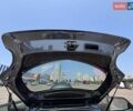 Серый Мазда 2, объемом двигателя 1.5 л и пробегом 195 тыс. км за 7000 $, фото 8 на Automoto.ua