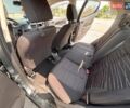 Серый Мазда 2, объемом двигателя 1.5 л и пробегом 195 тыс. км за 7000 $, фото 9 на Automoto.ua