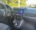 Серый Мазда 2, объемом двигателя 1.35 л и пробегом 245 тыс. км за 4500 $, фото 8 на Automoto.ua
