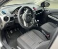 Серый Мазда 2, объемом двигателя 1.4 л и пробегом 249 тыс. км за 4700 $, фото 10 на Automoto.ua