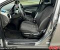 Сірий Мазда 2, об'ємом двигуна 1.4 л та пробігом 249 тис. км за 4700 $, фото 8 на Automoto.ua