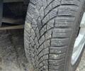 Сірий Мазда 2, об'ємом двигуна 1.5 л та пробігом 153 тис. км за 5500 $, фото 29 на Automoto.ua